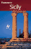 Frommer's Sicily