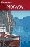 Frommer's Norway (Frommer's Complete Guides)