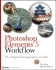 Photoshop Elements 5 Workflow: the Digital Photographer's Guide