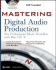 Mastering Digital Audio Production: the Professional Music Workflow With Mac Os X