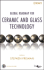 Global Roadmap for Ceramic and Glass Technology