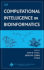 Computational Intelligence in Bioinformatics (Ieee Press Series on Computational Intelligence)