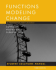 Functions Modeling Change: a Preparation for Calculus, Student Solutions Manual