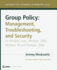 Group Policy