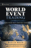 World Event Trading: How to Analyze and Profit From Today's Headlines