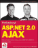 Professional Asp. Net 2.0 Ajax