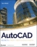 Autocad: Secrets Every User Should Know