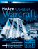 Hacking World of Warcraft
