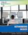 Wiley Pathways Networking Basics