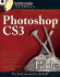 Photoshop Cs3 Bible