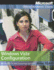 Microsoft Official Academic Course Windows Vista Configuration Exam 70-620