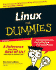 Linux for Dummies