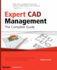 Expert Cad Management: the Complete Guide