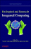 Bio-Inspired and Nanoscale Integrated Computing