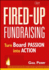 Fired Up Fundraising