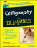 Calligraphy for Dummies