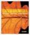 Environment