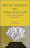 Protein Targeting With Small Molecules: Chemical Biology Techniques and Applications