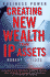 Business Power Robert Shearer
