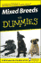 Mixed Breeds for Dummies