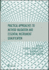 Practical Approaches to Method Validation and Essential Instrument Qualification