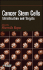 Cancer Stem Cells: Identification and Targets (Hb)