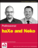 Professional Haxe and Neko