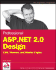 Professional Asp. Net 2.0 Design: Css, Themes, and Master Pages