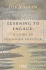 Learning to Engage: a Guide to Leaderful Practice