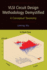 Vlsi Circuit Design Methodology Demystified: a Conceptual Taxonomy