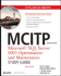 Mcitp Administrator Microsoft Sql Server 2005 Optimization and Maintenance Study Guide: Exam 70-444