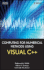 Computing for Numerical Methods Using Visual C++