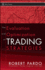 The Evaluation and Optimization of Trading Strategies (Wiley Trading)