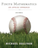 Finite Mathematics: an Applied Approach
