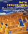 Data Structures: Abstraction and Design Using Java