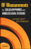 Rf Measurements for Cellular Phones and Wireless Data Systems (Ieee Press)