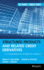 Structured Products and Related Credit Derivatives: a Comprehensive Guide for Investors (Frank J. Fabozzi Series)