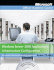 Exam 70-643 Windows Server 2008 Applications Infrastructure Configuration, Package (Microsoft Official Academic Course Series)