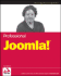 Professional Joomla!