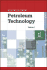 Wiley Critical Content: Petroleum Technology, 2 Volume Set