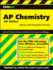 Cliffsap Chemistry