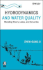 Hydrodynamics and Water Quality: Modeling Rivers, Lakes, and Estuaries