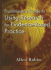 Practitioner's Guide to Using Research for Evidence-Based Practice