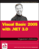 Visual Basic 2005 With. Net 3.0 Programmer's Reference