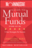 Morningstar Guide to Mutual Funds: Five-Star Strategies for Success