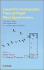 Liquid Chromatography Time-of-Flight Mass Spectrometry: Principles, Tools, and Applications for Accurate Mass Analysis