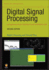 Digital Signal Processing and Applications With the Tms320c6713 and Tms320c6416 Dsk (Topics in Digital Signal Processing)