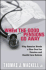 When the Good Pensions Go Away: Why America Needs a New Deal for Pension and Healthcare Reform