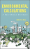 Environmental Calculations
