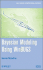 Bayesian Modeling Using Winbugs